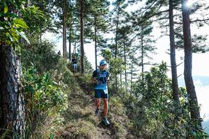 BIB: 
                            <button type="button" onclick="openModal(22284145)" class="btn btn-primary btn-sm float-right btn-popup" data-toggle="modal" data-target=".modal-high-quality">
                        <i class="fas fa-shopping-cart"></i> Add to Cart
                    </button>
                                            <button type="button" onclick="isThisMe(22284145, true)" class="btn btn-success btn-sm float-right btn-popup btn-isme hidden" data-toggle="tooltip" data-placement="bottom" title="นี่คือรูปของคุณใช่ไหม คลิกที่นี่เพื่อเอาเข้าอัลบั้ม">
                        <i class="fas fa-plus"></i> Add to album
                    </button>
                    <button type="button" onclick="isThisMe(22284145, false)" class="btn btn-warning btn-sm float-right btn-popup btn-isnotme hidden">
                        <i class="fas fa-ban"></i> Remove from album
                    </button>