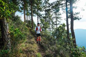 BIB: 
                            <button type="button" onclick="openModal(22284064)" class="btn btn-primary btn-sm float-right btn-popup" data-toggle="modal" data-target=".modal-high-quality">
                        <i class="fas fa-shopping-cart"></i> Add to Cart
                    </button>
                                            <button type="button" onclick="isThisMe(22284064, true)" class="btn btn-success btn-sm float-right btn-popup btn-isme hidden" data-toggle="tooltip" data-placement="bottom" title="นี่คือรูปของคุณใช่ไหม คลิกที่นี่เพื่อเอาเข้าอัลบั้ม">
                        <i class="fas fa-plus"></i> Add to album
                    </button>
                    <button type="button" onclick="isThisMe(22284064, false)" class="btn btn-warning btn-sm float-right btn-popup btn-isnotme hidden">
                        <i class="fas fa-ban"></i> Remove from album
                    </button>