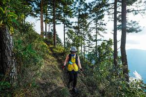 BIB: 
                            <button type="button" onclick="openModal(22284000)" class="btn btn-primary btn-sm float-right btn-popup" data-toggle="modal" data-target=".modal-high-quality">
                        <i class="fas fa-shopping-cart"></i> Add to Cart
                    </button>
                                            <button type="button" onclick="isThisMe(22284000, true)" class="btn btn-success btn-sm float-right btn-popup btn-isme hidden" data-toggle="tooltip" data-placement="bottom" title="นี่คือรูปของคุณใช่ไหม คลิกที่นี่เพื่อเอาเข้าอัลบั้ม">
                        <i class="fas fa-plus"></i> Add to album
                    </button>
                    <button type="button" onclick="isThisMe(22284000, false)" class="btn btn-warning btn-sm float-right btn-popup btn-isnotme hidden">
                        <i class="fas fa-ban"></i> Remove from album
                    </button>