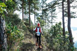 BIB: 8275
                            <button type="button" onclick="openModal(22284147)" class="btn btn-primary btn-sm float-right btn-popup" data-toggle="modal" data-target=".modal-high-quality">
                        <i class="fas fa-shopping-cart"></i> Add to Cart
                    </button>
                                            <button type="button" onclick="isThisMe(22284147, true)" class="btn btn-success btn-sm float-right btn-popup btn-isme hidden" data-toggle="tooltip" data-placement="bottom" title="นี่คือรูปของคุณใช่ไหม คลิกที่นี่เพื่อเอาเข้าอัลบั้ม">
                        <i class="fas fa-plus"></i> Add to album
                    </button>
                    <button type="button" onclick="isThisMe(22284147, false)" class="btn btn-warning btn-sm float-right btn-popup btn-isnotme hidden">
                        <i class="fas fa-ban"></i> Remove from album
                    </button>