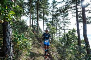 BIB: 100
                            <button type="button" onclick="openModal(22284139)" class="btn btn-primary btn-sm float-right btn-popup" data-toggle="modal" data-target=".modal-high-quality">
                        <i class="fas fa-shopping-cart"></i> Add to Cart
                    </button>
                                            <button type="button" onclick="isThisMe(22284139, true)" class="btn btn-success btn-sm float-right btn-popup btn-isme hidden" data-toggle="tooltip" data-placement="bottom" title="นี่คือรูปของคุณใช่ไหม คลิกที่นี่เพื่อเอาเข้าอัลบั้ม">
                        <i class="fas fa-plus"></i> Add to album
                    </button>
                    <button type="button" onclick="isThisMe(22284139, false)" class="btn btn-warning btn-sm float-right btn-popup btn-isnotme hidden">
                        <i class="fas fa-ban"></i> Remove from album
                    </button>