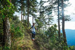 BIB: 
                            <button type="button" onclick="openModal(22284063)" class="btn btn-primary btn-sm float-right btn-popup" data-toggle="modal" data-target=".modal-high-quality">
                        <i class="fas fa-shopping-cart"></i> Add to Cart
                    </button>
                                            <button type="button" onclick="isThisMe(22284063, true)" class="btn btn-success btn-sm float-right btn-popup btn-isme hidden" data-toggle="tooltip" data-placement="bottom" title="นี่คือรูปของคุณใช่ไหม คลิกที่นี่เพื่อเอาเข้าอัลบั้ม">
                        <i class="fas fa-plus"></i> Add to album
                    </button>
                    <button type="button" onclick="isThisMe(22284063, false)" class="btn btn-warning btn-sm float-right btn-popup btn-isnotme hidden">
                        <i class="fas fa-ban"></i> Remove from album
                    </button>