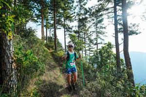 BIB: 4136
                            <button type="button" onclick="openModal(22284072)" class="btn btn-primary btn-sm float-right btn-popup" data-toggle="modal" data-target=".modal-high-quality">
                        <i class="fas fa-shopping-cart"></i> Add to Cart
                    </button>
                                            <button type="button" onclick="isThisMe(22284072, true)" class="btn btn-success btn-sm float-right btn-popup btn-isme hidden" data-toggle="tooltip" data-placement="bottom" title="นี่คือรูปของคุณใช่ไหม คลิกที่นี่เพื่อเอาเข้าอัลบั้ม">
                        <i class="fas fa-plus"></i> Add to album
                    </button>
                    <button type="button" onclick="isThisMe(22284072, false)" class="btn btn-warning btn-sm float-right btn-popup btn-isnotme hidden">
                        <i class="fas fa-ban"></i> Remove from album
                    </button>