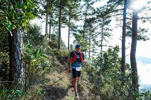 BIB: 
                            <button type="button" onclick="openModal(22284156)" class="btn btn-primary btn-sm float-right btn-popup" data-toggle="modal" data-target=".modal-high-quality">
                        <i class="fas fa-shopping-cart"></i> Add to Cart
                    </button>
                                            <button type="button" onclick="isThisMe(22284156, true)" class="btn btn-success btn-sm float-right btn-popup btn-isme hidden" data-toggle="tooltip" data-placement="bottom" title="นี่คือรูปของคุณใช่ไหม คลิกที่นี่เพื่อเอาเข้าอัลบั้ม">
                        <i class="fas fa-plus"></i> Add to album
                    </button>
                    <button type="button" onclick="isThisMe(22284156, false)" class="btn btn-warning btn-sm float-right btn-popup btn-isnotme hidden">
                        <i class="fas fa-ban"></i> Remove from album
                    </button>