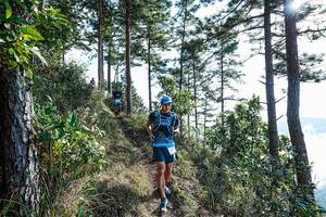 BIB: 
                            <button type="button" onclick="openModal(22284140)" class="btn btn-primary btn-sm float-right btn-popup" data-toggle="modal" data-target=".modal-high-quality">
                        <i class="fas fa-shopping-cart"></i> Add to Cart
                    </button>
                                            <button type="button" onclick="isThisMe(22284140, true)" class="btn btn-success btn-sm float-right btn-popup btn-isme hidden" data-toggle="tooltip" data-placement="bottom" title="นี่คือรูปของคุณใช่ไหม คลิกที่นี่เพื่อเอาเข้าอัลบั้ม">
                        <i class="fas fa-plus"></i> Add to album
                    </button>
                    <button type="button" onclick="isThisMe(22284140, false)" class="btn btn-warning btn-sm float-right btn-popup btn-isnotme hidden">
                        <i class="fas fa-ban"></i> Remove from album
                    </button>