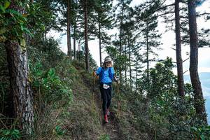 BIB: 
                            <button type="button" onclick="openModal(22284100)" class="btn btn-primary btn-sm float-right btn-popup" data-toggle="modal" data-target=".modal-high-quality">
                        <i class="fas fa-shopping-cart"></i> Add to Cart
                    </button>
                                            <button type="button" onclick="isThisMe(22284100, true)" class="btn btn-success btn-sm float-right btn-popup btn-isme hidden" data-toggle="tooltip" data-placement="bottom" title="นี่คือรูปของคุณใช่ไหม คลิกที่นี่เพื่อเอาเข้าอัลบั้ม">
                        <i class="fas fa-plus"></i> Add to album
                    </button>
                    <button type="button" onclick="isThisMe(22284100, false)" class="btn btn-warning btn-sm float-right btn-popup btn-isnotme hidden">
                        <i class="fas fa-ban"></i> Remove from album
                    </button>