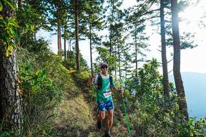 BIB: 139
                            <button type="button" onclick="openModal(22284069)" class="btn btn-primary btn-sm float-right btn-popup" data-toggle="modal" data-target=".modal-high-quality">
                        <i class="fas fa-shopping-cart"></i> Add to Cart
                    </button>
                                            <button type="button" onclick="isThisMe(22284069, true)" class="btn btn-success btn-sm float-right btn-popup btn-isme hidden" data-toggle="tooltip" data-placement="bottom" title="นี่คือรูปของคุณใช่ไหม คลิกที่นี่เพื่อเอาเข้าอัลบั้ม">
                        <i class="fas fa-plus"></i> Add to album
                    </button>
                    <button type="button" onclick="isThisMe(22284069, false)" class="btn btn-warning btn-sm float-right btn-popup btn-isnotme hidden">
                        <i class="fas fa-ban"></i> Remove from album
                    </button>