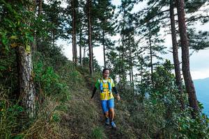 BIB: 
                            <button type="button" onclick="openModal(22284037)" class="btn btn-primary btn-sm float-right btn-popup" data-toggle="modal" data-target=".modal-high-quality">
                        <i class="fas fa-shopping-cart"></i> Add to Cart
                    </button>
                                            <button type="button" onclick="isThisMe(22284037, true)" class="btn btn-success btn-sm float-right btn-popup btn-isme hidden" data-toggle="tooltip" data-placement="bottom" title="นี่คือรูปของคุณใช่ไหม คลิกที่นี่เพื่อเอาเข้าอัลบั้ม">
                        <i class="fas fa-plus"></i> Add to album
                    </button>
                    <button type="button" onclick="isThisMe(22284037, false)" class="btn btn-warning btn-sm float-right btn-popup btn-isnotme hidden">
                        <i class="fas fa-ban"></i> Remove from album
                    </button>