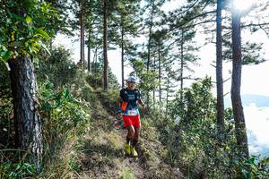 BIB: 
                            <button type="button" onclick="openModal(22284165)" class="btn btn-primary btn-sm float-right btn-popup" data-toggle="modal" data-target=".modal-high-quality">
                        <i class="fas fa-shopping-cart"></i> Add to Cart
                    </button>
                                            <button type="button" onclick="isThisMe(22284165, true)" class="btn btn-success btn-sm float-right btn-popup btn-isme hidden" data-toggle="tooltip" data-placement="bottom" title="นี่คือรูปของคุณใช่ไหม คลิกที่นี่เพื่อเอาเข้าอัลบั้ม">
                        <i class="fas fa-plus"></i> Add to album
                    </button>
                    <button type="button" onclick="isThisMe(22284165, false)" class="btn btn-warning btn-sm float-right btn-popup btn-isnotme hidden">
                        <i class="fas fa-ban"></i> Remove from album
                    </button>