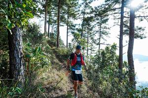 BIB: 8217
                            <button type="button" onclick="openModal(22284157)" class="btn btn-primary btn-sm float-right btn-popup" data-toggle="modal" data-target=".modal-high-quality">
                        <i class="fas fa-shopping-cart"></i> Add to Cart
                    </button>
                                            <button type="button" onclick="isThisMe(22284157, true)" class="btn btn-success btn-sm float-right btn-popup btn-isme hidden" data-toggle="tooltip" data-placement="bottom" title="นี่คือรูปของคุณใช่ไหม คลิกที่นี่เพื่อเอาเข้าอัลบั้ม">
                        <i class="fas fa-plus"></i> Add to album
                    </button>
                    <button type="button" onclick="isThisMe(22284157, false)" class="btn btn-warning btn-sm float-right btn-popup btn-isnotme hidden">
                        <i class="fas fa-ban"></i> Remove from album
                    </button>