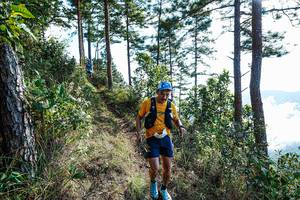 BIB: 
                            <button type="button" onclick="openModal(22284142)" class="btn btn-primary btn-sm float-right btn-popup" data-toggle="modal" data-target=".modal-high-quality">
                        <i class="fas fa-shopping-cart"></i> Add to Cart
                    </button>
                                            <button type="button" onclick="isThisMe(22284142, true)" class="btn btn-success btn-sm float-right btn-popup btn-isme hidden" data-toggle="tooltip" data-placement="bottom" title="นี่คือรูปของคุณใช่ไหม คลิกที่นี่เพื่อเอาเข้าอัลบั้ม">
                        <i class="fas fa-plus"></i> Add to album
                    </button>
                    <button type="button" onclick="isThisMe(22284142, false)" class="btn btn-warning btn-sm float-right btn-popup btn-isnotme hidden">
                        <i class="fas fa-ban"></i> Remove from album
                    </button>