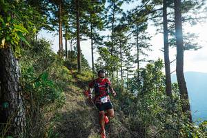 BIB: 827
                            <button type="button" onclick="openModal(22284020)" class="btn btn-primary btn-sm float-right btn-popup" data-toggle="modal" data-target=".modal-high-quality">
                        <i class="fas fa-shopping-cart"></i> Add to Cart
                    </button>
                                            <button type="button" onclick="isThisMe(22284020, true)" class="btn btn-success btn-sm float-right btn-popup btn-isme hidden" data-toggle="tooltip" data-placement="bottom" title="นี่คือรูปของคุณใช่ไหม คลิกที่นี่เพื่อเอาเข้าอัลบั้ม">
                        <i class="fas fa-plus"></i> Add to album
                    </button>
                    <button type="button" onclick="isThisMe(22284020, false)" class="btn btn-warning btn-sm float-right btn-popup btn-isnotme hidden">
                        <i class="fas fa-ban"></i> Remove from album
                    </button>