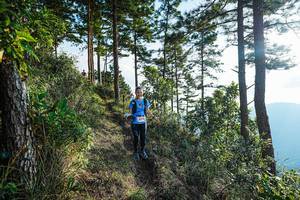 BIB: 
                            <button type="button" onclick="openModal(22284038)" class="btn btn-primary btn-sm float-right btn-popup" data-toggle="modal" data-target=".modal-high-quality">
                        <i class="fas fa-shopping-cart"></i> Add to Cart
                    </button>
                                            <button type="button" onclick="isThisMe(22284038, true)" class="btn btn-success btn-sm float-right btn-popup btn-isme hidden" data-toggle="tooltip" data-placement="bottom" title="นี่คือรูปของคุณใช่ไหม คลิกที่นี่เพื่อเอาเข้าอัลบั้ม">
                        <i class="fas fa-plus"></i> Add to album
                    </button>
                    <button type="button" onclick="isThisMe(22284038, false)" class="btn btn-warning btn-sm float-right btn-popup btn-isnotme hidden">
                        <i class="fas fa-ban"></i> Remove from album
                    </button>