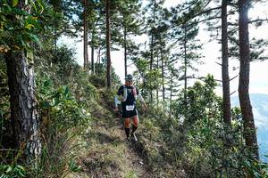 BIB: 4240
                            <button type="button" onclick="openModal(22284115)" class="btn btn-primary btn-sm float-right btn-popup" data-toggle="modal" data-target=".modal-high-quality">
                        <i class="fas fa-shopping-cart"></i> Add to Cart
                    </button>
                                            <button type="button" onclick="isThisMe(22284115, true)" class="btn btn-success btn-sm float-right btn-popup btn-isme hidden" data-toggle="tooltip" data-placement="bottom" title="นี่คือรูปของคุณใช่ไหม คลิกที่นี่เพื่อเอาเข้าอัลบั้ม">
                        <i class="fas fa-plus"></i> Add to album
                    </button>
                    <button type="button" onclick="isThisMe(22284115, false)" class="btn btn-warning btn-sm float-right btn-popup btn-isnotme hidden">
                        <i class="fas fa-ban"></i> Remove from album
                    </button>