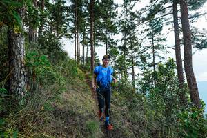 BIB: 
                            <button type="button" onclick="openModal(22284082)" class="btn btn-primary btn-sm float-right btn-popup" data-toggle="modal" data-target=".modal-high-quality">
                        <i class="fas fa-shopping-cart"></i> Add to Cart
                    </button>
                                            <button type="button" onclick="isThisMe(22284082, true)" class="btn btn-success btn-sm float-right btn-popup btn-isme hidden" data-toggle="tooltip" data-placement="bottom" title="นี่คือรูปของคุณใช่ไหม คลิกที่นี่เพื่อเอาเข้าอัลบั้ม">
                        <i class="fas fa-plus"></i> Add to album
                    </button>
                    <button type="button" onclick="isThisMe(22284082, false)" class="btn btn-warning btn-sm float-right btn-popup btn-isnotme hidden">
                        <i class="fas fa-ban"></i> Remove from album
                    </button>