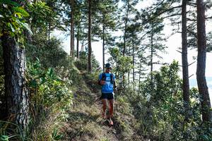 BIB: 
                            <button type="button" onclick="openModal(22284120)" class="btn btn-primary btn-sm float-right btn-popup" data-toggle="modal" data-target=".modal-high-quality">
                        <i class="fas fa-shopping-cart"></i> Add to Cart
                    </button>
                                            <button type="button" onclick="isThisMe(22284120, true)" class="btn btn-success btn-sm float-right btn-popup btn-isme hidden" data-toggle="tooltip" data-placement="bottom" title="นี่คือรูปของคุณใช่ไหม คลิกที่นี่เพื่อเอาเข้าอัลบั้ม">
                        <i class="fas fa-plus"></i> Add to album
                    </button>
                    <button type="button" onclick="isThisMe(22284120, false)" class="btn btn-warning btn-sm float-right btn-popup btn-isnotme hidden">
                        <i class="fas fa-ban"></i> Remove from album
                    </button>