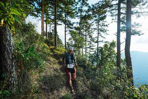 BIB: 8274
                            <button type="button" onclick="openModal(22284018)" class="btn btn-primary btn-sm float-right btn-popup" data-toggle="modal" data-target=".modal-high-quality">
                        <i class="fas fa-shopping-cart"></i> Add to Cart
                    </button>
                                            <button type="button" onclick="isThisMe(22284018, true)" class="btn btn-success btn-sm float-right btn-popup btn-isme hidden" data-toggle="tooltip" data-placement="bottom" title="นี่คือรูปของคุณใช่ไหม คลิกที่นี่เพื่อเอาเข้าอัลบั้ม">
                        <i class="fas fa-plus"></i> Add to album
                    </button>
                    <button type="button" onclick="isThisMe(22284018, false)" class="btn btn-warning btn-sm float-right btn-popup btn-isnotme hidden">
                        <i class="fas fa-ban"></i> Remove from album
                    </button>