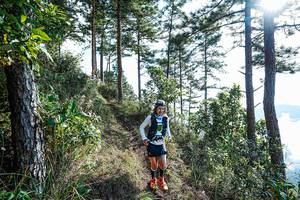 BIB: 
                            <button type="button" onclick="openModal(22284153)" class="btn btn-primary btn-sm float-right btn-popup" data-toggle="modal" data-target=".modal-high-quality">
                        <i class="fas fa-shopping-cart"></i> Add to Cart
                    </button>
                                            <button type="button" onclick="isThisMe(22284153, true)" class="btn btn-success btn-sm float-right btn-popup btn-isme hidden" data-toggle="tooltip" data-placement="bottom" title="นี่คือรูปของคุณใช่ไหม คลิกที่นี่เพื่อเอาเข้าอัลบั้ม">
                        <i class="fas fa-plus"></i> Add to album
                    </button>
                    <button type="button" onclick="isThisMe(22284153, false)" class="btn btn-warning btn-sm float-right btn-popup btn-isnotme hidden">
                        <i class="fas fa-ban"></i> Remove from album
                    </button>