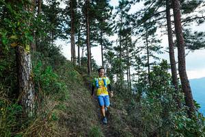 BIB: 
                            <button type="button" onclick="openModal(22284032)" class="btn btn-primary btn-sm float-right btn-popup" data-toggle="modal" data-target=".modal-high-quality">
                        <i class="fas fa-shopping-cart"></i> Add to Cart
                    </button>
                                            <button type="button" onclick="isThisMe(22284032, true)" class="btn btn-success btn-sm float-right btn-popup btn-isme hidden" data-toggle="tooltip" data-placement="bottom" title="นี่คือรูปของคุณใช่ไหม คลิกที่นี่เพื่อเอาเข้าอัลบั้ม">
                        <i class="fas fa-plus"></i> Add to album
                    </button>
                    <button type="button" onclick="isThisMe(22284032, false)" class="btn btn-warning btn-sm float-right btn-popup btn-isnotme hidden">
                        <i class="fas fa-ban"></i> Remove from album
                    </button>