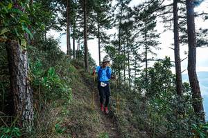 BIB: 
                            <button type="button" onclick="openModal(22284106)" class="btn btn-primary btn-sm float-right btn-popup" data-toggle="modal" data-target=".modal-high-quality">
                        <i class="fas fa-shopping-cart"></i> Add to Cart
                    </button>
                                            <button type="button" onclick="isThisMe(22284106, true)" class="btn btn-success btn-sm float-right btn-popup btn-isme hidden" data-toggle="tooltip" data-placement="bottom" title="นี่คือรูปของคุณใช่ไหม คลิกที่นี่เพื่อเอาเข้าอัลบั้ม">
                        <i class="fas fa-plus"></i> Add to album
                    </button>
                    <button type="button" onclick="isThisMe(22284106, false)" class="btn btn-warning btn-sm float-right btn-popup btn-isnotme hidden">
                        <i class="fas fa-ban"></i> Remove from album
                    </button>