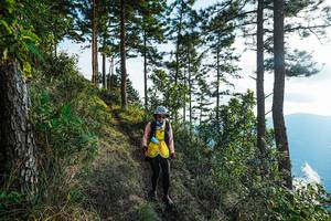 BIB: 
                            <button type="button" onclick="openModal(22284005)" class="btn btn-primary btn-sm float-right btn-popup" data-toggle="modal" data-target=".modal-high-quality">
                        <i class="fas fa-shopping-cart"></i> Add to Cart
                    </button>
                                            <button type="button" onclick="isThisMe(22284005, true)" class="btn btn-success btn-sm float-right btn-popup btn-isme hidden" data-toggle="tooltip" data-placement="bottom" title="นี่คือรูปของคุณใช่ไหม คลิกที่นี่เพื่อเอาเข้าอัลบั้ม">
                        <i class="fas fa-plus"></i> Add to album
                    </button>
                    <button type="button" onclick="isThisMe(22284005, false)" class="btn btn-warning btn-sm float-right btn-popup btn-isnotme hidden">
                        <i class="fas fa-ban"></i> Remove from album
                    </button>