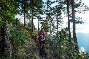 BIB: 
                            <button type="button" onclick="openModal(22284012)" class="btn btn-primary btn-sm float-right btn-popup" data-toggle="modal" data-target=".modal-high-quality">
                        <i class="fas fa-shopping-cart"></i> Add to Cart
                    </button>
                                            <button type="button" onclick="isThisMe(22284012, true)" class="btn btn-success btn-sm float-right btn-popup btn-isme hidden" data-toggle="tooltip" data-placement="bottom" title="นี่คือรูปของคุณใช่ไหม คลิกที่นี่เพื่อเอาเข้าอัลบั้ม">
                        <i class="fas fa-plus"></i> Add to album
                    </button>
                    <button type="button" onclick="isThisMe(22284012, false)" class="btn btn-warning btn-sm float-right btn-popup btn-isnotme hidden">
                        <i class="fas fa-ban"></i> Remove from album
                    </button>