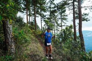 BIB: 0259
                            <button type="button" onclick="openModal(22284080)" class="btn btn-primary btn-sm float-right btn-popup" data-toggle="modal" data-target=".modal-high-quality">
                        <i class="fas fa-shopping-cart"></i> Add to Cart
                    </button>
                                            <button type="button" onclick="isThisMe(22284080, true)" class="btn btn-success btn-sm float-right btn-popup btn-isme hidden" data-toggle="tooltip" data-placement="bottom" title="นี่คือรูปของคุณใช่ไหม คลิกที่นี่เพื่อเอาเข้าอัลบั้ม">
                        <i class="fas fa-plus"></i> Add to album
                    </button>
                    <button type="button" onclick="isThisMe(22284080, false)" class="btn btn-warning btn-sm float-right btn-popup btn-isnotme hidden">
                        <i class="fas fa-ban"></i> Remove from album
                    </button>