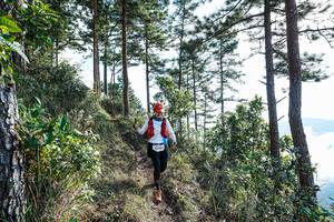 BIB: 
                            <button type="button" onclick="openModal(22284149)" class="btn btn-primary btn-sm float-right btn-popup" data-toggle="modal" data-target=".modal-high-quality">
                        <i class="fas fa-shopping-cart"></i> Add to Cart
                    </button>
                                            <button type="button" onclick="isThisMe(22284149, true)" class="btn btn-success btn-sm float-right btn-popup btn-isme hidden" data-toggle="tooltip" data-placement="bottom" title="นี่คือรูปของคุณใช่ไหม คลิกที่นี่เพื่อเอาเข้าอัลบั้ม">
                        <i class="fas fa-plus"></i> Add to album
                    </button>
                    <button type="button" onclick="isThisMe(22284149, false)" class="btn btn-warning btn-sm float-right btn-popup btn-isnotme hidden">
                        <i class="fas fa-ban"></i> Remove from album
                    </button>