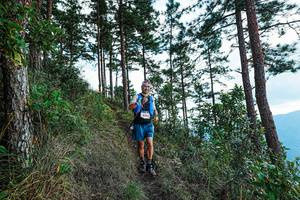 BIB: 263
                            <button type="button" onclick="openModal(22284046)" class="btn btn-primary btn-sm float-right btn-popup" data-toggle="modal" data-target=".modal-high-quality">
                        <i class="fas fa-shopping-cart"></i> Add to Cart
                    </button>
                                            <button type="button" onclick="isThisMe(22284046, true)" class="btn btn-success btn-sm float-right btn-popup btn-isme hidden" data-toggle="tooltip" data-placement="bottom" title="นี่คือรูปของคุณใช่ไหม คลิกที่นี่เพื่อเอาเข้าอัลบั้ม">
                        <i class="fas fa-plus"></i> Add to album
                    </button>
                    <button type="button" onclick="isThisMe(22284046, false)" class="btn btn-warning btn-sm float-right btn-popup btn-isnotme hidden">
                        <i class="fas fa-ban"></i> Remove from album
                    </button>