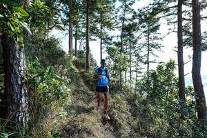 BIB: 
                            <button type="button" onclick="openModal(22284123)" class="btn btn-primary btn-sm float-right btn-popup" data-toggle="modal" data-target=".modal-high-quality">
                        <i class="fas fa-shopping-cart"></i> Add to Cart
                    </button>
                                            <button type="button" onclick="isThisMe(22284123, true)" class="btn btn-success btn-sm float-right btn-popup btn-isme hidden" data-toggle="tooltip" data-placement="bottom" title="นี่คือรูปของคุณใช่ไหม คลิกที่นี่เพื่อเอาเข้าอัลบั้ม">
                        <i class="fas fa-plus"></i> Add to album
                    </button>
                    <button type="button" onclick="isThisMe(22284123, false)" class="btn btn-warning btn-sm float-right btn-popup btn-isnotme hidden">
                        <i class="fas fa-ban"></i> Remove from album
                    </button>