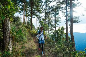 BIB: 
                            <button type="button" onclick="openModal(22284054)" class="btn btn-primary btn-sm float-right btn-popup" data-toggle="modal" data-target=".modal-high-quality">
                        <i class="fas fa-shopping-cart"></i> Add to Cart
                    </button>
                                            <button type="button" onclick="isThisMe(22284054, true)" class="btn btn-success btn-sm float-right btn-popup btn-isme hidden" data-toggle="tooltip" data-placement="bottom" title="นี่คือรูปของคุณใช่ไหม คลิกที่นี่เพื่อเอาเข้าอัลบั้ม">
                        <i class="fas fa-plus"></i> Add to album
                    </button>
                    <button type="button" onclick="isThisMe(22284054, false)" class="btn btn-warning btn-sm float-right btn-popup btn-isnotme hidden">
                        <i class="fas fa-ban"></i> Remove from album
                    </button>