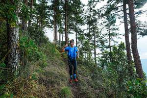 BIB: 
                            <button type="button" onclick="openModal(22284079)" class="btn btn-primary btn-sm float-right btn-popup" data-toggle="modal" data-target=".modal-high-quality">
                        <i class="fas fa-shopping-cart"></i> Add to Cart
                    </button>
                                            <button type="button" onclick="isThisMe(22284079, true)" class="btn btn-success btn-sm float-right btn-popup btn-isme hidden" data-toggle="tooltip" data-placement="bottom" title="นี่คือรูปของคุณใช่ไหม คลิกที่นี่เพื่อเอาเข้าอัลบั้ม">
                        <i class="fas fa-plus"></i> Add to album
                    </button>
                    <button type="button" onclick="isThisMe(22284079, false)" class="btn btn-warning btn-sm float-right btn-popup btn-isnotme hidden">
                        <i class="fas fa-ban"></i> Remove from album
                    </button>