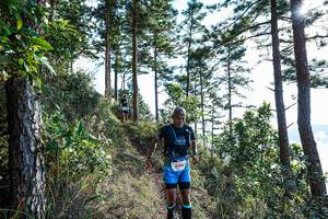 BIB: 8198
                            <button type="button" onclick="openModal(22284131)" class="btn btn-primary btn-sm float-right btn-popup" data-toggle="modal" data-target=".modal-high-quality">
                        <i class="fas fa-shopping-cart"></i> Add to Cart
                    </button>
                                            <button type="button" onclick="isThisMe(22284131, true)" class="btn btn-success btn-sm float-right btn-popup btn-isme hidden" data-toggle="tooltip" data-placement="bottom" title="นี่คือรูปของคุณใช่ไหม คลิกที่นี่เพื่อเอาเข้าอัลบั้ม">
                        <i class="fas fa-plus"></i> Add to album
                    </button>
                    <button type="button" onclick="isThisMe(22284131, false)" class="btn btn-warning btn-sm float-right btn-popup btn-isnotme hidden">
                        <i class="fas fa-ban"></i> Remove from album
                    </button>