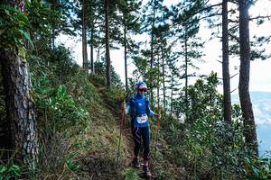 BIB: 366
                            <button type="button" onclick="openModal(22284102)" class="btn btn-primary btn-sm float-right btn-popup" data-toggle="modal" data-target=".modal-high-quality">
                        <i class="fas fa-shopping-cart"></i> Add to Cart
                    </button>
                                            <button type="button" onclick="isThisMe(22284102, true)" class="btn btn-success btn-sm float-right btn-popup btn-isme hidden" data-toggle="tooltip" data-placement="bottom" title="นี่คือรูปของคุณใช่ไหม คลิกที่นี่เพื่อเอาเข้าอัลบั้ม">
                        <i class="fas fa-plus"></i> Add to album
                    </button>
                    <button type="button" onclick="isThisMe(22284102, false)" class="btn btn-warning btn-sm float-right btn-popup btn-isnotme hidden">
                        <i class="fas fa-ban"></i> Remove from album
                    </button>