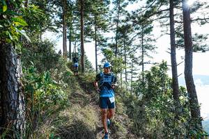 BIB: 
                            <button type="button" onclick="openModal(22284138)" class="btn btn-primary btn-sm float-right btn-popup" data-toggle="modal" data-target=".modal-high-quality">
                        <i class="fas fa-shopping-cart"></i> Add to Cart
                    </button>
                                            <button type="button" onclick="isThisMe(22284138, true)" class="btn btn-success btn-sm float-right btn-popup btn-isme hidden" data-toggle="tooltip" data-placement="bottom" title="นี่คือรูปของคุณใช่ไหม คลิกที่นี่เพื่อเอาเข้าอัลบั้ม">
                        <i class="fas fa-plus"></i> Add to album
                    </button>
                    <button type="button" onclick="isThisMe(22284138, false)" class="btn btn-warning btn-sm float-right btn-popup btn-isnotme hidden">
                        <i class="fas fa-ban"></i> Remove from album
                    </button>