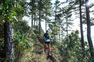 BIB: 
                            <button type="button" onclick="openModal(22284129)" class="btn btn-primary btn-sm float-right btn-popup" data-toggle="modal" data-target=".modal-high-quality">
                        <i class="fas fa-shopping-cart"></i> Add to Cart
                    </button>
                                            <button type="button" onclick="isThisMe(22284129, true)" class="btn btn-success btn-sm float-right btn-popup btn-isme hidden" data-toggle="tooltip" data-placement="bottom" title="นี่คือรูปของคุณใช่ไหม คลิกที่นี่เพื่อเอาเข้าอัลบั้ม">
                        <i class="fas fa-plus"></i> Add to album
                    </button>
                    <button type="button" onclick="isThisMe(22284129, false)" class="btn btn-warning btn-sm float-right btn-popup btn-isnotme hidden">
                        <i class="fas fa-ban"></i> Remove from album
                    </button>