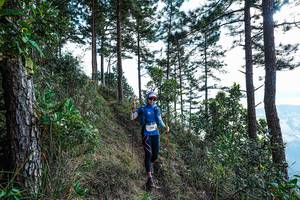 BIB: 140
                            <button type="button" onclick="openModal(22284107)" class="btn btn-primary btn-sm float-right btn-popup" data-toggle="modal" data-target=".modal-high-quality">
                        <i class="fas fa-shopping-cart"></i> Add to Cart
                    </button>
                                            <button type="button" onclick="isThisMe(22284107, true)" class="btn btn-success btn-sm float-right btn-popup btn-isme hidden" data-toggle="tooltip" data-placement="bottom" title="นี่คือรูปของคุณใช่ไหม คลิกที่นี่เพื่อเอาเข้าอัลบั้ม">
                        <i class="fas fa-plus"></i> Add to album
                    </button>
                    <button type="button" onclick="isThisMe(22284107, false)" class="btn btn-warning btn-sm float-right btn-popup btn-isnotme hidden">
                        <i class="fas fa-ban"></i> Remove from album
                    </button>