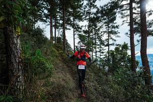 BIB: 
                            <button type="button" onclick="openModal(22284086)" class="btn btn-primary btn-sm float-right btn-popup" data-toggle="modal" data-target=".modal-high-quality">
                        <i class="fas fa-shopping-cart"></i> Add to Cart
                    </button>
                                            <button type="button" onclick="isThisMe(22284086, true)" class="btn btn-success btn-sm float-right btn-popup btn-isme hidden" data-toggle="tooltip" data-placement="bottom" title="นี่คือรูปของคุณใช่ไหม คลิกที่นี่เพื่อเอาเข้าอัลบั้ม">
                        <i class="fas fa-plus"></i> Add to album
                    </button>
                    <button type="button" onclick="isThisMe(22284086, false)" class="btn btn-warning btn-sm float-right btn-popup btn-isnotme hidden">
                        <i class="fas fa-ban"></i> Remove from album
                    </button>