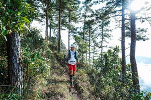 BIB: 
                            <button type="button" onclick="openModal(22284168)" class="btn btn-primary btn-sm float-right btn-popup" data-toggle="modal" data-target=".modal-high-quality">
                        <i class="fas fa-shopping-cart"></i> Add to Cart
                    </button>
                                            <button type="button" onclick="isThisMe(22284168, true)" class="btn btn-success btn-sm float-right btn-popup btn-isme hidden" data-toggle="tooltip" data-placement="bottom" title="นี่คือรูปของคุณใช่ไหม คลิกที่นี่เพื่อเอาเข้าอัลบั้ม">
                        <i class="fas fa-plus"></i> Add to album
                    </button>
                    <button type="button" onclick="isThisMe(22284168, false)" class="btn btn-warning btn-sm float-right btn-popup btn-isnotme hidden">
                        <i class="fas fa-ban"></i> Remove from album
                    </button>