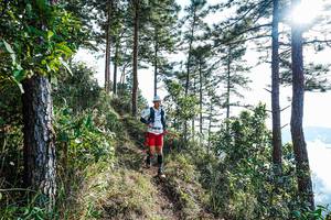 BIB: 
                            <button type="button" onclick="openModal(22284172)" class="btn btn-primary btn-sm float-right btn-popup" data-toggle="modal" data-target=".modal-high-quality">
                        <i class="fas fa-shopping-cart"></i> Add to Cart
                    </button>
                                            <button type="button" onclick="isThisMe(22284172, true)" class="btn btn-success btn-sm float-right btn-popup btn-isme hidden" data-toggle="tooltip" data-placement="bottom" title="นี่คือรูปของคุณใช่ไหม คลิกที่นี่เพื่อเอาเข้าอัลบั้ม">
                        <i class="fas fa-plus"></i> Add to album
                    </button>
                    <button type="button" onclick="isThisMe(22284172, false)" class="btn btn-warning btn-sm float-right btn-popup btn-isnotme hidden">
                        <i class="fas fa-ban"></i> Remove from album
                    </button>