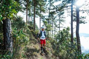 BIB: 
                            <button type="button" onclick="openModal(22284166)" class="btn btn-primary btn-sm float-right btn-popup" data-toggle="modal" data-target=".modal-high-quality">
                        <i class="fas fa-shopping-cart"></i> Add to Cart
                    </button>
                                            <button type="button" onclick="isThisMe(22284166, true)" class="btn btn-success btn-sm float-right btn-popup btn-isme hidden" data-toggle="tooltip" data-placement="bottom" title="นี่คือรูปของคุณใช่ไหม คลิกที่นี่เพื่อเอาเข้าอัลบั้ม">
                        <i class="fas fa-plus"></i> Add to album
                    </button>
                    <button type="button" onclick="isThisMe(22284166, false)" class="btn btn-warning btn-sm float-right btn-popup btn-isnotme hidden">
                        <i class="fas fa-ban"></i> Remove from album
                    </button>