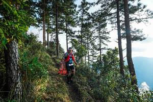 BIB: 
                            <button type="button" onclick="openModal(22284016)" class="btn btn-primary btn-sm float-right btn-popup" data-toggle="modal" data-target=".modal-high-quality">
                        <i class="fas fa-shopping-cart"></i> Add to Cart
                    </button>
                                            <button type="button" onclick="isThisMe(22284016, true)" class="btn btn-success btn-sm float-right btn-popup btn-isme hidden" data-toggle="tooltip" data-placement="bottom" title="นี่คือรูปของคุณใช่ไหม คลิกที่นี่เพื่อเอาเข้าอัลบั้ม">
                        <i class="fas fa-plus"></i> Add to album
                    </button>
                    <button type="button" onclick="isThisMe(22284016, false)" class="btn btn-warning btn-sm float-right btn-popup btn-isnotme hidden">
                        <i class="fas fa-ban"></i> Remove from album
                    </button>