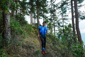 BIB: 
                            <button type="button" onclick="openModal(22284076)" class="btn btn-primary btn-sm float-right btn-popup" data-toggle="modal" data-target=".modal-high-quality">
                        <i class="fas fa-shopping-cart"></i> Add to Cart
                    </button>
                                            <button type="button" onclick="isThisMe(22284076, true)" class="btn btn-success btn-sm float-right btn-popup btn-isme hidden" data-toggle="tooltip" data-placement="bottom" title="นี่คือรูปของคุณใช่ไหม คลิกที่นี่เพื่อเอาเข้าอัลบั้ม">
                        <i class="fas fa-plus"></i> Add to album
                    </button>
                    <button type="button" onclick="isThisMe(22284076, false)" class="btn btn-warning btn-sm float-right btn-popup btn-isnotme hidden">
                        <i class="fas fa-ban"></i> Remove from album
                    </button>