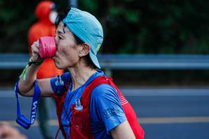 BIB: 
                            <button type="button" onclick="openModal(22330043)" class="btn btn-primary btn-sm float-right btn-popup" data-toggle="modal" data-target=".modal-high-quality">
                        <i class="fas fa-shopping-cart"></i> Add to Cart
                    </button>
                                            <button type="button" onclick="isThisMe(22330043, true)" class="btn btn-success btn-sm float-right btn-popup btn-isme hidden" data-toggle="tooltip" data-placement="bottom" title="นี่คือรูปของคุณใช่ไหม คลิกที่นี่เพื่อเอาเข้าอัลบั้ม">
                        <i class="fas fa-plus"></i> Add to album
                    </button>
                    <button type="button" onclick="isThisMe(22330043, false)" class="btn btn-warning btn-sm float-right btn-popup btn-isnotme hidden">
                        <i class="fas fa-ban"></i> Remove from album
                    </button>