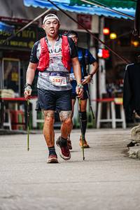 BIB: 5837
                            <button type="button" onclick="openModal(22337283)" class="btn btn-primary btn-sm float-right btn-popup" data-toggle="modal" data-target=".modal-high-quality">
                        <i class="fas fa-shopping-cart"></i> Add to Cart
                    </button>
                                            <button type="button" onclick="isThisMe(22337283, true)" class="btn btn-success btn-sm float-right btn-popup btn-isme hidden" data-toggle="tooltip" data-placement="bottom" title="นี่คือรูปของคุณใช่ไหม คลิกที่นี่เพื่อเอาเข้าอัลบั้ม">
                        <i class="fas fa-plus"></i> Add to album
                    </button>
                    <button type="button" onclick="isThisMe(22337283, false)" class="btn btn-warning btn-sm float-right btn-popup btn-isnotme hidden">
                        <i class="fas fa-ban"></i> Remove from album
                    </button>