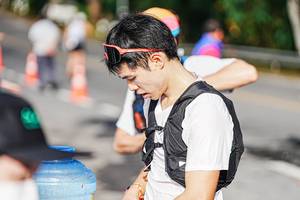 BIB: 
                            <button type="button" onclick="openModal(22331030)" class="btn btn-primary btn-sm float-right btn-popup" data-toggle="modal" data-target=".modal-high-quality">
                        <i class="fas fa-shopping-cart"></i> Add to Cart
                    </button>
                                            <button type="button" onclick="isThisMe(22331030, true)" class="btn btn-success btn-sm float-right btn-popup btn-isme hidden" data-toggle="tooltip" data-placement="bottom" title="นี่คือรูปของคุณใช่ไหม คลิกที่นี่เพื่อเอาเข้าอัลบั้ม">
                        <i class="fas fa-plus"></i> Add to album
                    </button>
                    <button type="button" onclick="isThisMe(22331030, false)" class="btn btn-warning btn-sm float-right btn-popup btn-isnotme hidden">
                        <i class="fas fa-ban"></i> Remove from album
                    </button>