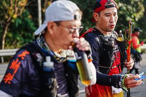 BIB: 
                            <button type="button" onclick="openModal(22332841)" class="btn btn-primary btn-sm float-right btn-popup" data-toggle="modal" data-target=".modal-high-quality">
                        <i class="fas fa-shopping-cart"></i> Add to Cart
                    </button>
                                            <button type="button" onclick="isThisMe(22332841, true)" class="btn btn-success btn-sm float-right btn-popup btn-isme hidden" data-toggle="tooltip" data-placement="bottom" title="นี่คือรูปของคุณใช่ไหม คลิกที่นี่เพื่อเอาเข้าอัลบั้ม">
                        <i class="fas fa-plus"></i> Add to album
                    </button>
                    <button type="button" onclick="isThisMe(22332841, false)" class="btn btn-warning btn-sm float-right btn-popup btn-isnotme hidden">
                        <i class="fas fa-ban"></i> Remove from album
                    </button>