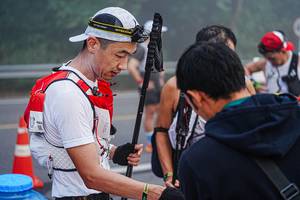 BIB: 9464
                            <button type="button" onclick="openModal(22334787)" class="btn btn-primary btn-sm float-right btn-popup" data-toggle="modal" data-target=".modal-high-quality">
                        <i class="fas fa-shopping-cart"></i> Add to Cart
                    </button>
                                            <button type="button" onclick="isThisMe(22334787, true)" class="btn btn-success btn-sm float-right btn-popup btn-isme hidden" data-toggle="tooltip" data-placement="bottom" title="นี่คือรูปของคุณใช่ไหม คลิกที่นี่เพื่อเอาเข้าอัลบั้ม">
                        <i class="fas fa-plus"></i> Add to album
                    </button>
                    <button type="button" onclick="isThisMe(22334787, false)" class="btn btn-warning btn-sm float-right btn-popup btn-isnotme hidden">
                        <i class="fas fa-ban"></i> Remove from album
                    </button>