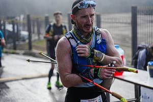 BIB: 
                            <button type="button" onclick="openModal(22330836)" class="btn btn-primary btn-sm float-right btn-popup" data-toggle="modal" data-target=".modal-high-quality">
                        <i class="fas fa-shopping-cart"></i> Add to Cart
                    </button>
                                            <button type="button" onclick="isThisMe(22330836, true)" class="btn btn-success btn-sm float-right btn-popup btn-isme hidden" data-toggle="tooltip" data-placement="bottom" title="นี่คือรูปของคุณใช่ไหม คลิกที่นี่เพื่อเอาเข้าอัลบั้ม">
                        <i class="fas fa-plus"></i> Add to album
                    </button>
                    <button type="button" onclick="isThisMe(22330836, false)" class="btn btn-warning btn-sm float-right btn-popup btn-isnotme hidden">
                        <i class="fas fa-ban"></i> Remove from album
                    </button>