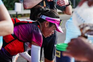 BIB: 
                            <button type="button" onclick="openModal(22331353)" class="btn btn-primary btn-sm float-right btn-popup" data-toggle="modal" data-target=".modal-high-quality">
                        <i class="fas fa-shopping-cart"></i> Add to Cart
                    </button>
                                            <button type="button" onclick="isThisMe(22331353, true)" class="btn btn-success btn-sm float-right btn-popup btn-isme hidden" data-toggle="tooltip" data-placement="bottom" title="นี่คือรูปของคุณใช่ไหม คลิกที่นี่เพื่อเอาเข้าอัลบั้ม">
                        <i class="fas fa-plus"></i> Add to album
                    </button>
                    <button type="button" onclick="isThisMe(22331353, false)" class="btn btn-warning btn-sm float-right btn-popup btn-isnotme hidden">
                        <i class="fas fa-ban"></i> Remove from album
                    </button>